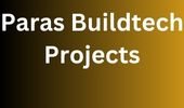 Paras Buildtech